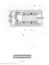 Fig. 02 - RESTRICTOR AND PRODUCTION PROCESS OF A FLUID LEAKAGE RESTRICTOR FOR AEROSTATIC BEARINGS
