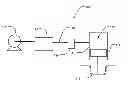 Fig. 01 - Insulating Gas Boundary Layer for Internal Combustion Engines