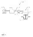 Fig. 02 - Insulating Gas Boundary Layer for Internal Combustion Engines