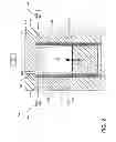 Fig. 03 - Insulating Gas Boundary Layer for Internal Combustion Engines