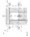 Fig. 04 - Insulating Gas Boundary Layer for Internal Combustion Engines