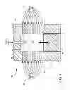Fig. 05 - Insulating Gas Boundary Layer for Internal Combustion Engines
