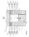 Fig. 06 - Insulating Gas Boundary Layer for Internal Combustion Engines