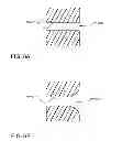 Fig. 07 - Insulating Gas Boundary Layer for Internal Combustion Engines