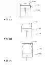 Fig. 08 - Insulating Gas Boundary Layer for Internal Combustion Engines