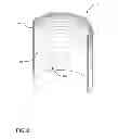 Fig. 09 - Insulating Gas Boundary Layer for Internal Combustion Engines