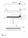 Fig. 11 - Insulating Gas Boundary Layer for Internal Combustion Engines