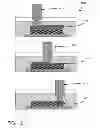 Fig. 13 - Insulating Gas Boundary Layer for Internal Combustion Engines