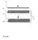 Fig. 15 - Insulating Gas Boundary Layer for Internal Combustion Engines