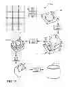Fig. 16 - Insulating Gas Boundary Layer for Internal Combustion Engines