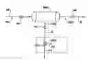 Fig. 01 - Discontinuous regime membrane separation process