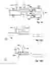Fig. 09 - Discontinuous regime membrane separation process