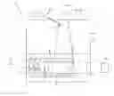 Fig. 01 - SUBSTANCE DETECTION DEVICE UTILIZING A CYCLONE PARTICLE SEPARATOR