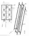 Fig. 03 - Membrane Separation Modules