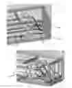 Fig. 05 - Membrane Separation Modules