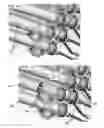 Fig. 06 - Membrane Separation Modules