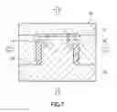 Fig. 06 - Ventilation member