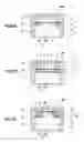 Fig. 07 - Ventilation member