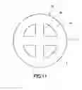 Fig. 09 - Ventilation member