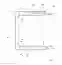 Fig. 01 - Air curtain HVAC system