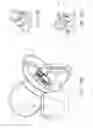 Fig. 09 - Beverage preparation machine