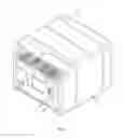 Fig. 02 - QUICK HEATING QUARTZ TOASTER