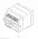 Fig. 08 - QUICK HEATING QUARTZ TOASTER