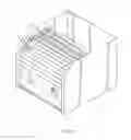 Fig. 09 - QUICK HEATING QUARTZ TOASTER