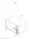 Fig. 02 - Convection cooking apparatus