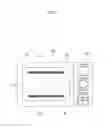 Fig. 05 - Convection cooking apparatus