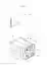 Fig. 06 - Convection cooking apparatus