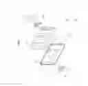Fig. 08 - Convection cooking apparatus