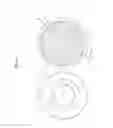 Fig. 16 - Convection cooking apparatus