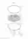 Fig. 22 - Convection cooking apparatus