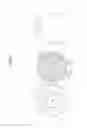 Fig. 28 - Convection cooking apparatus