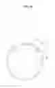 Fig. 35 - Convection cooking apparatus