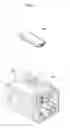 Fig. 08 - COOKING APPARATUS