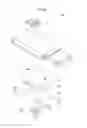 Fig. 09 - COOKING APPARATUS