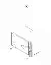 Fig. 02 - Cooking apparatus