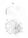 Fig. 06 - Cooking apparatus
