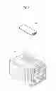 Fig. 09 - Cooking apparatus