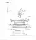 Fig. 02 - Screen printer and method for detecting amount of residual paste