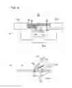 Fig. 07 - Screen printer and method for detecting amount of residual paste