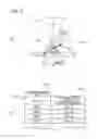 Fig. 09 - Screen printer and method for detecting amount of residual paste