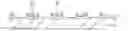 Fig. 01 - Printing layers of ceramic ink in substantially exact registration by differential ink medium thermal expulsion