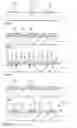 Fig. 04 - Printing layers of ceramic ink in substantially exact registration by differential ink medium thermal expulsion