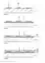 Fig. 12 - Printing layers of ceramic ink in substantially exact registration by differential ink medium thermal expulsion