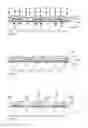 Fig. 13 - Printing layers of ceramic ink in substantially exact registration by differential ink medium thermal expulsion
