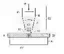 Fig. 01 - METHOD FOR MAKING FLEXOGRAPHIC PRINTING FORMS BY WELDING EDGES OF PHOTOSENSITIVE ELEMENTS WITH MICROWAVE ENERGY