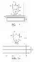 Fig. 02 - METHOD FOR MAKING FLEXOGRAPHIC PRINTING FORMS BY WELDING EDGES OF PHOTOSENSITIVE ELEMENTS WITH MICROWAVE ENERGY